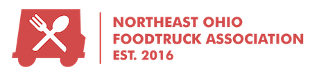 Sacramento Food Trucks